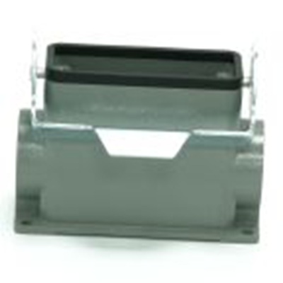 208-4990 RS PRO product image